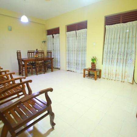 Bentota Homes エクステリア 写真