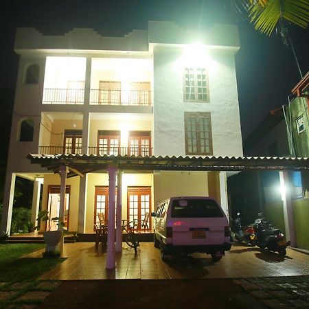 Bentota Homes エクステリア 写真
