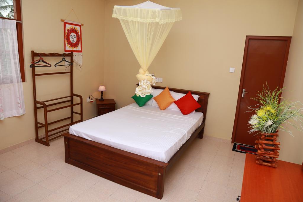 Bentota Homes エクステリア 写真
