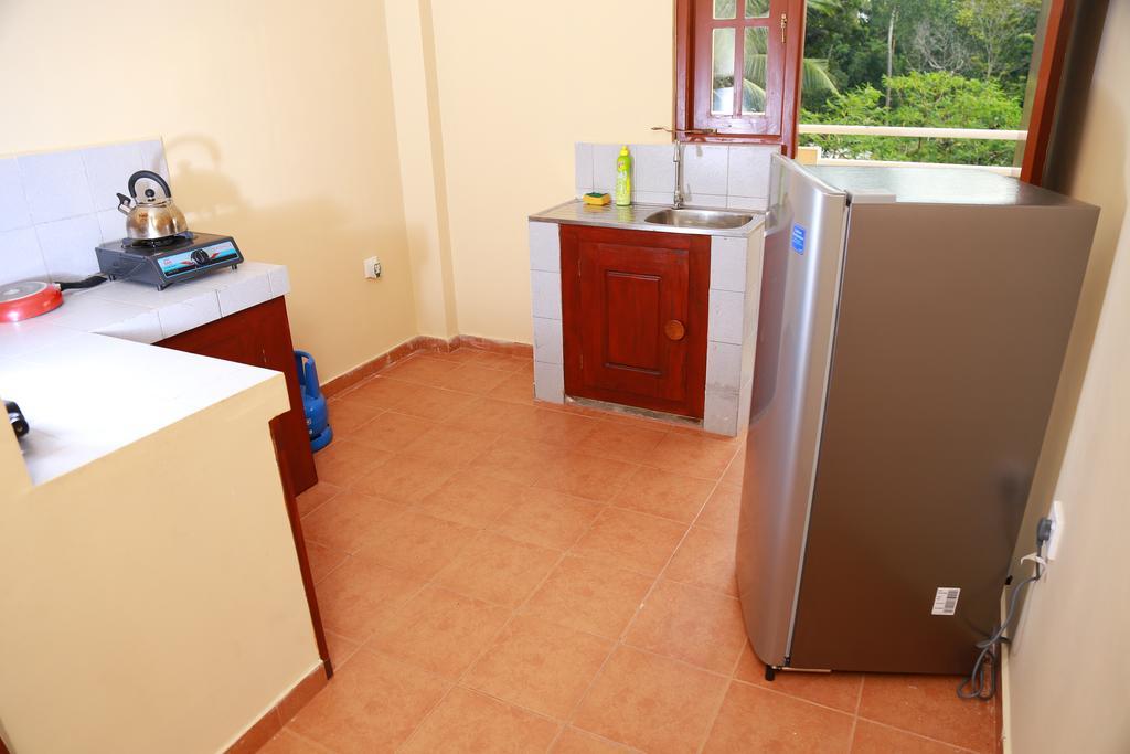 Bentota Homes エクステリア 写真