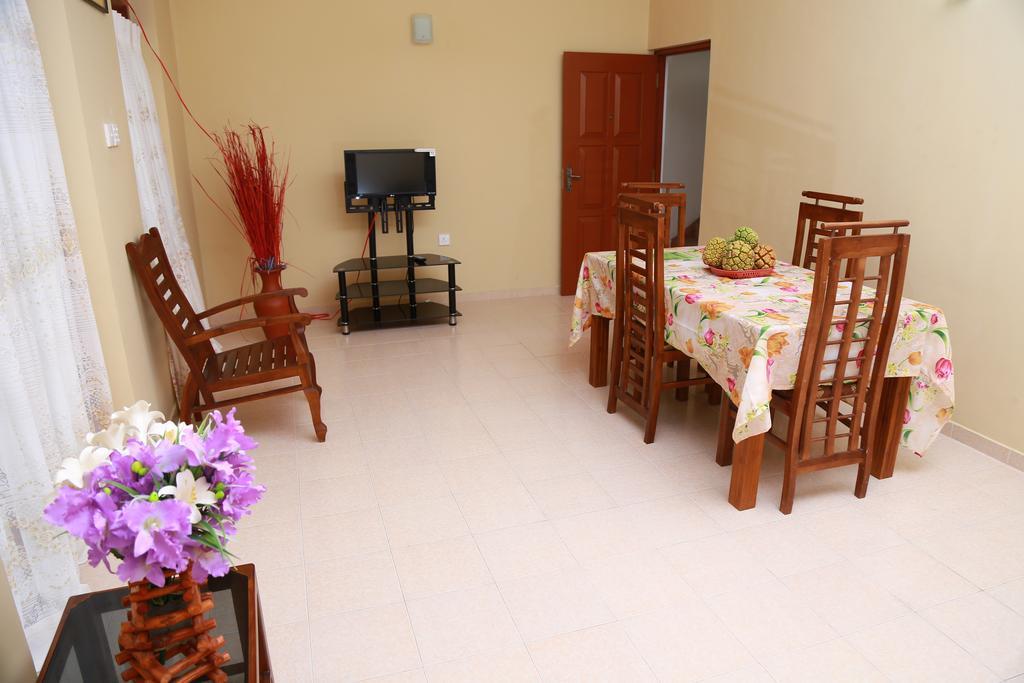 Bentota Homes エクステリア 写真