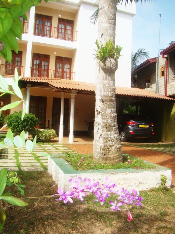 Bentota Homes エクステリア 写真