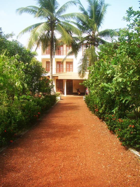 Bentota Homes エクステリア 写真