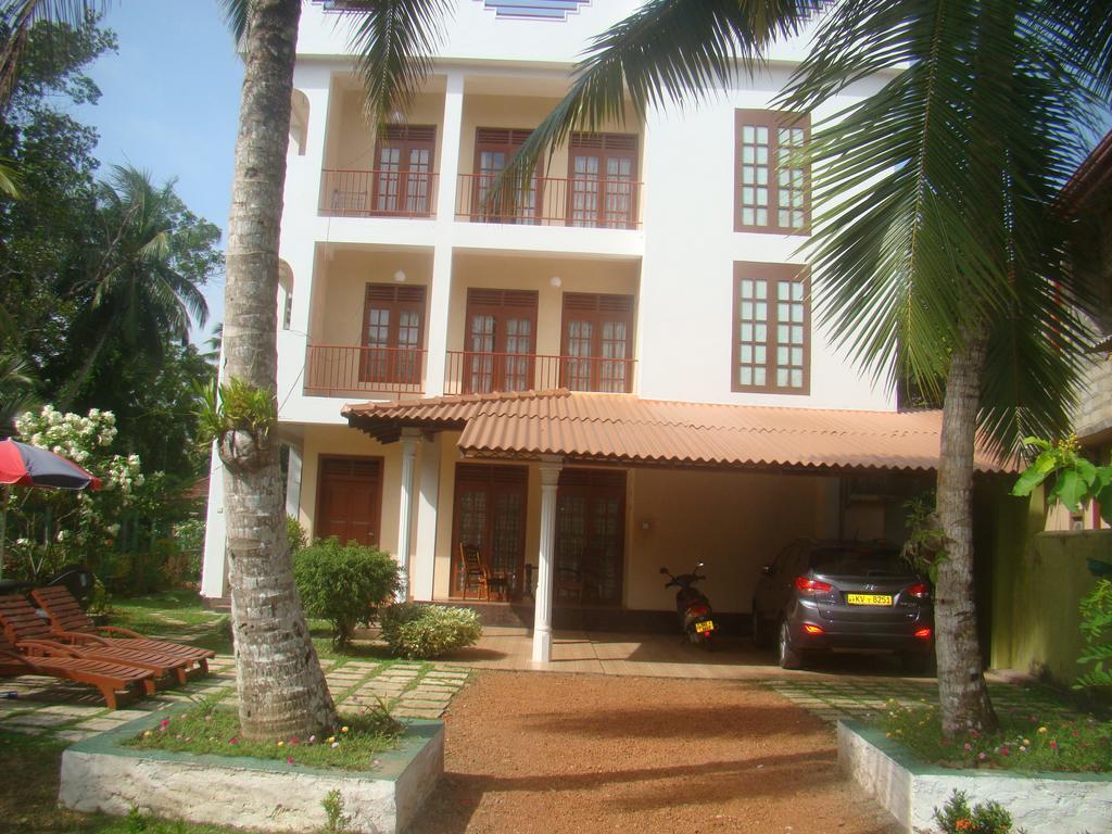 Bentota Homes エクステリア 写真