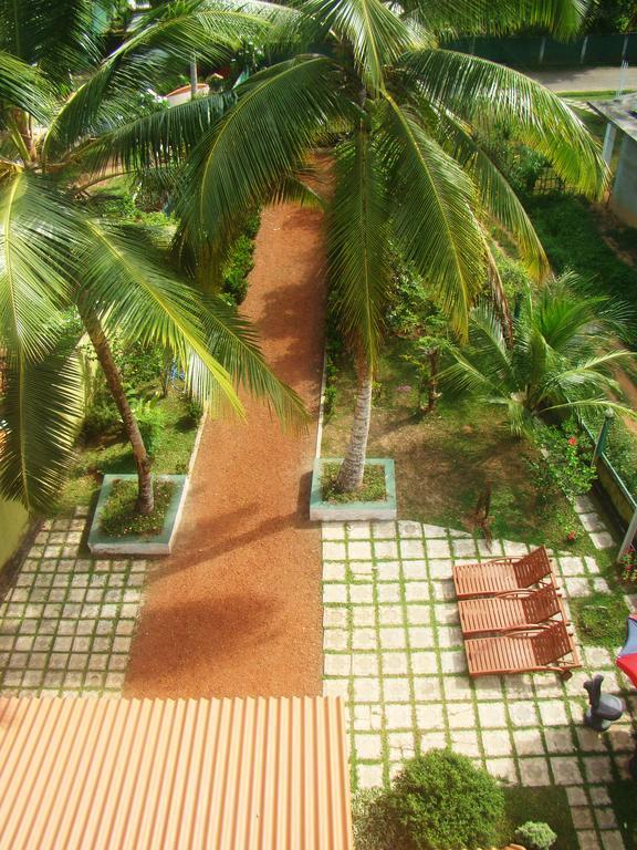 Bentota Homes エクステリア 写真