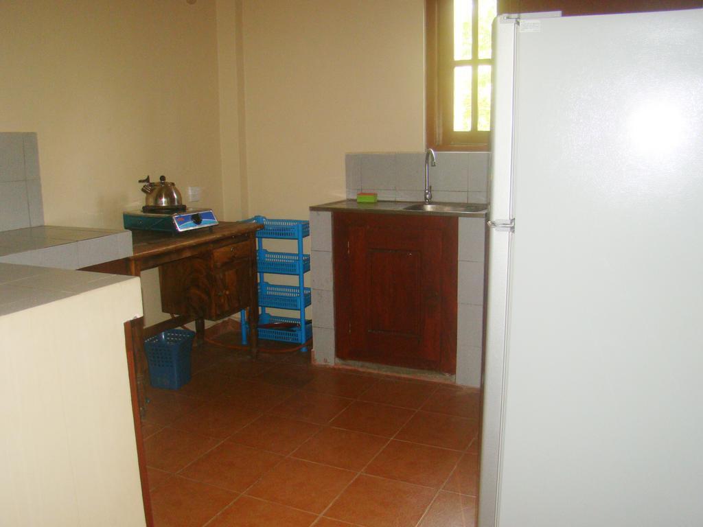 Bentota Homes エクステリア 写真