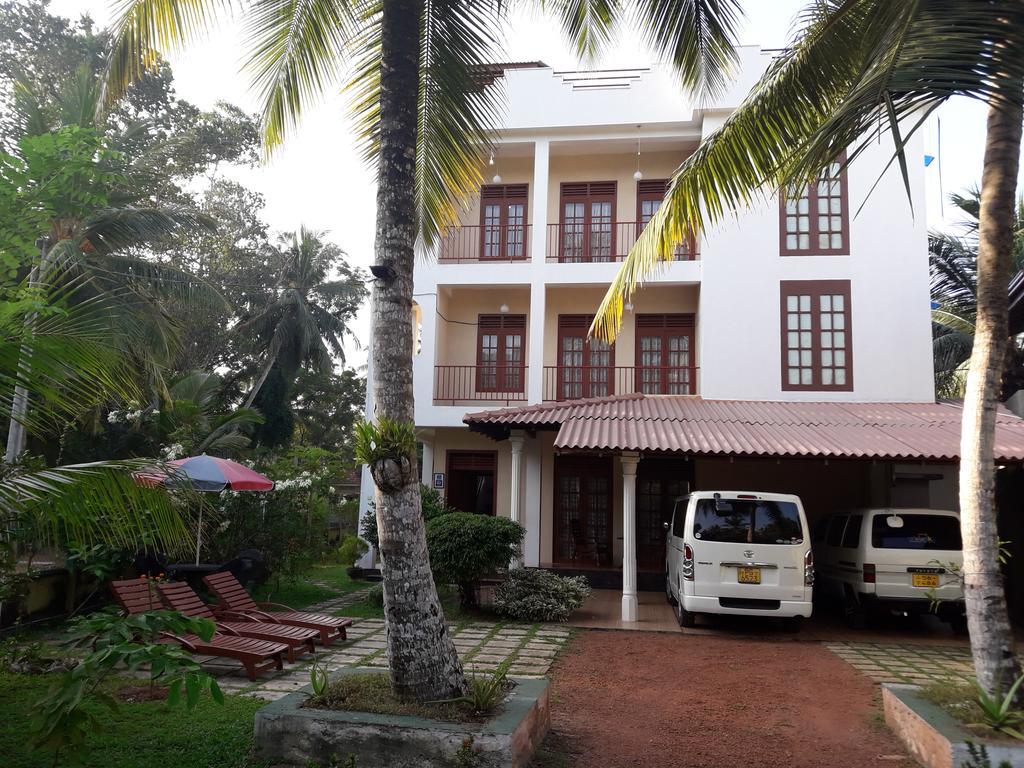 Bentota Homes エクステリア 写真