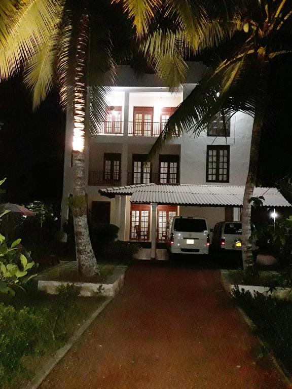 Bentota Homes エクステリア 写真