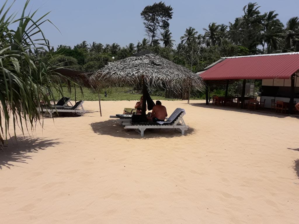 Bentota Homes エクステリア 写真