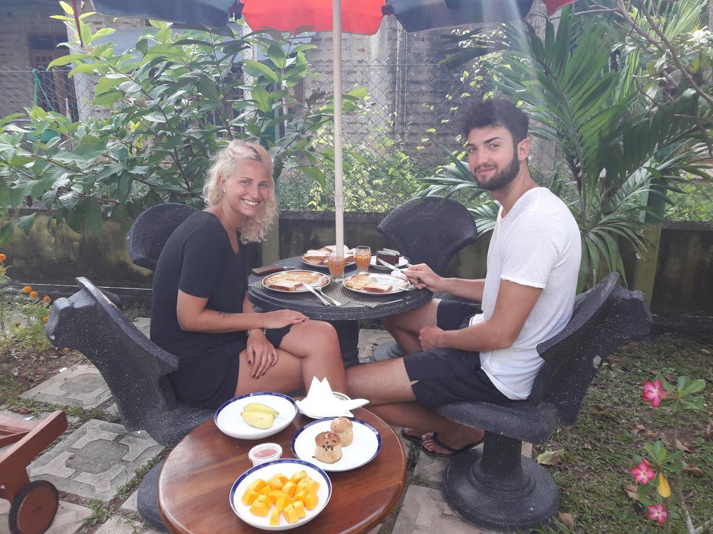Bentota Homes エクステリア 写真