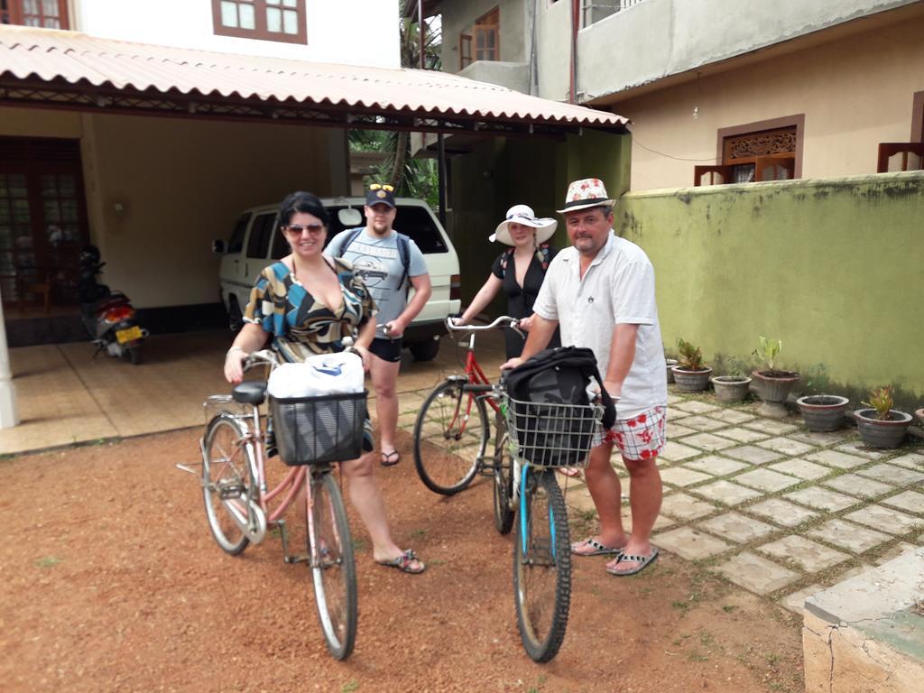 Bentota Homes エクステリア 写真