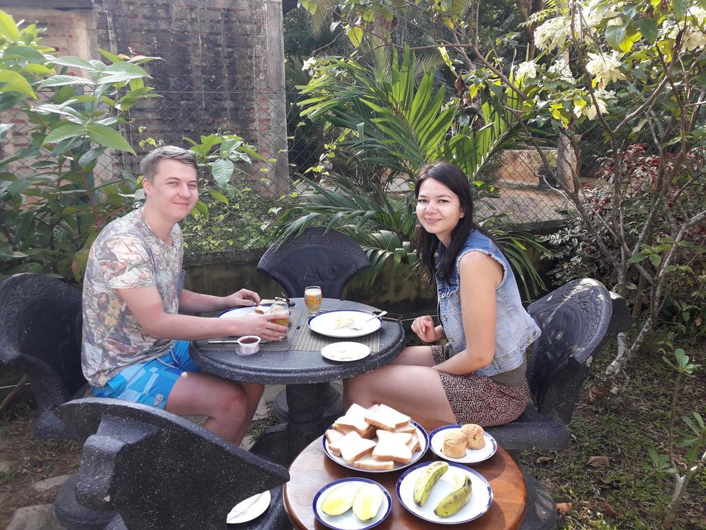 Bentota Homes エクステリア 写真