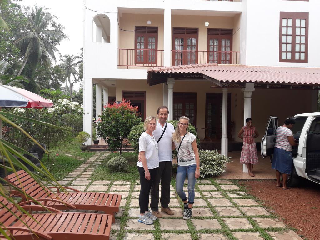 Bentota Homes エクステリア 写真