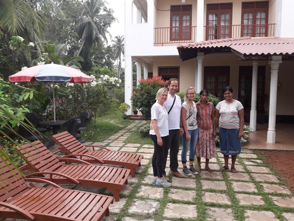 Bentota Homes エクステリア 写真