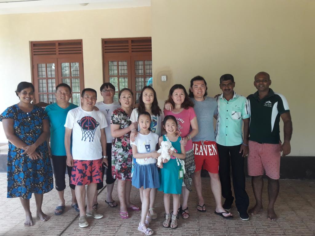 Bentota Homes エクステリア 写真