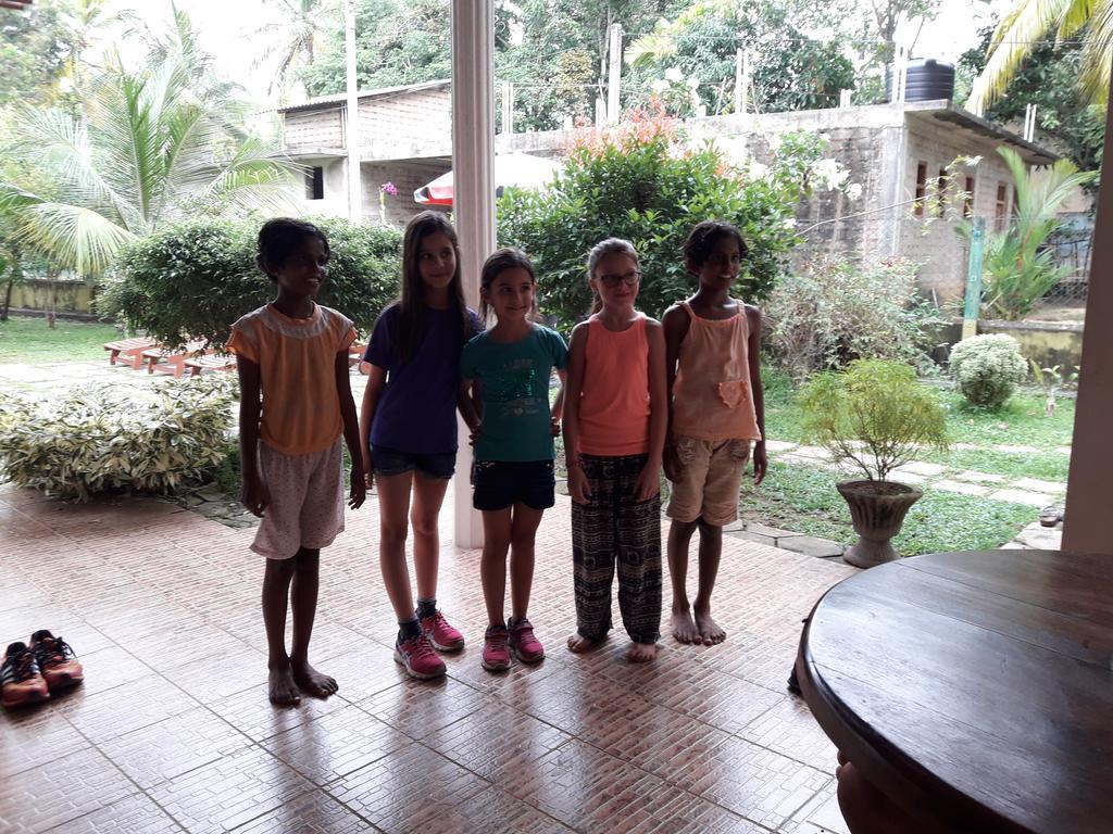 Bentota Homes エクステリア 写真