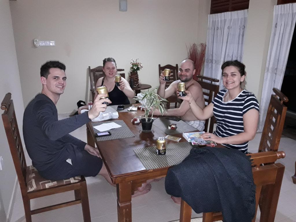 Bentota Homes エクステリア 写真