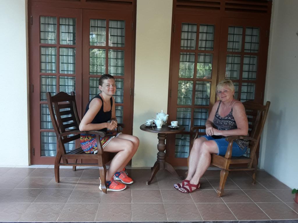 Bentota Homes エクステリア 写真
