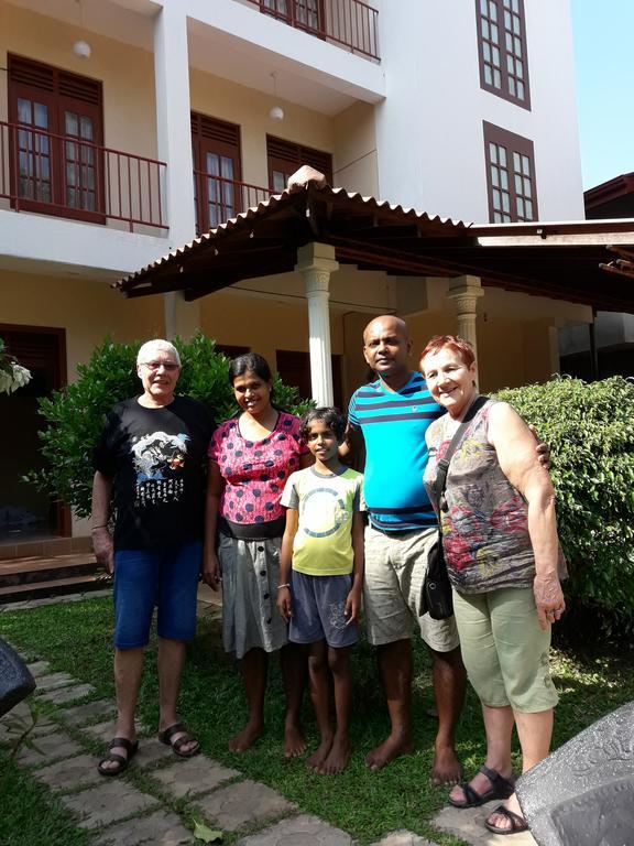 Bentota Homes エクステリア 写真