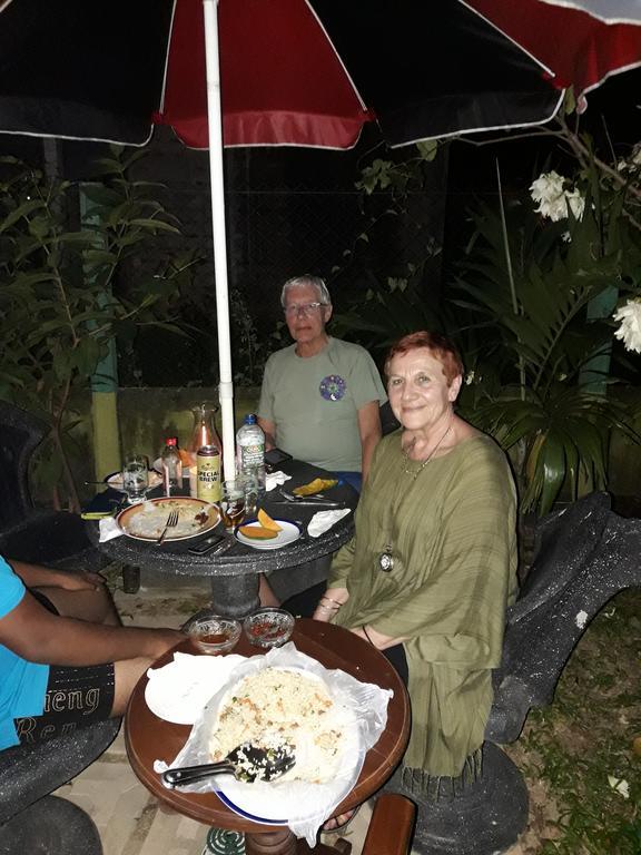 Bentota Homes エクステリア 写真