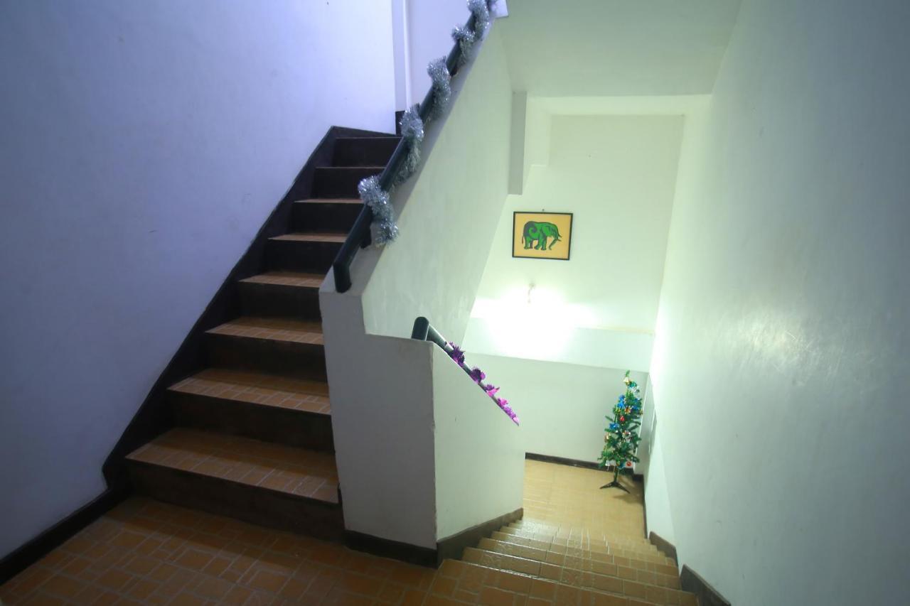 Bentota Homes エクステリア 写真