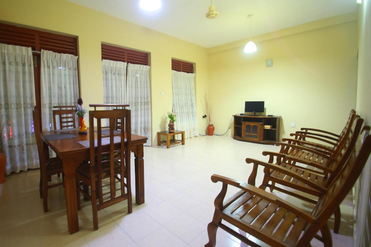 Bentota Homes エクステリア 写真