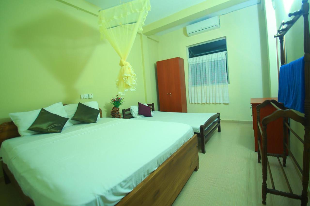 Bentota Homes エクステリア 写真