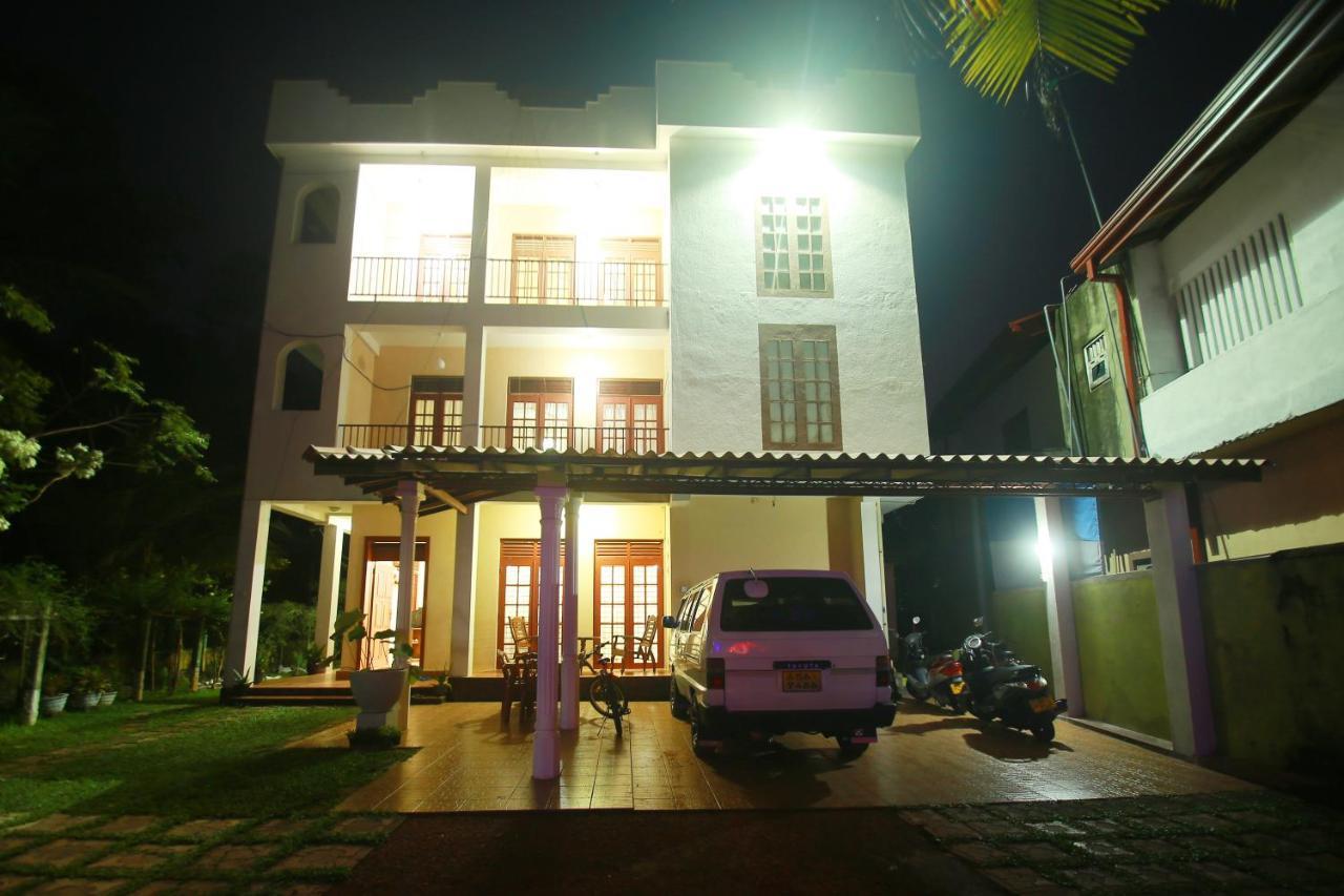 Bentota Homes エクステリア 写真