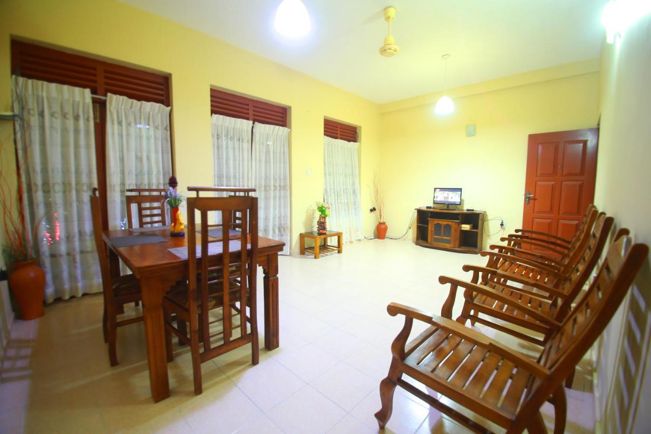 Bentota Homes エクステリア 写真