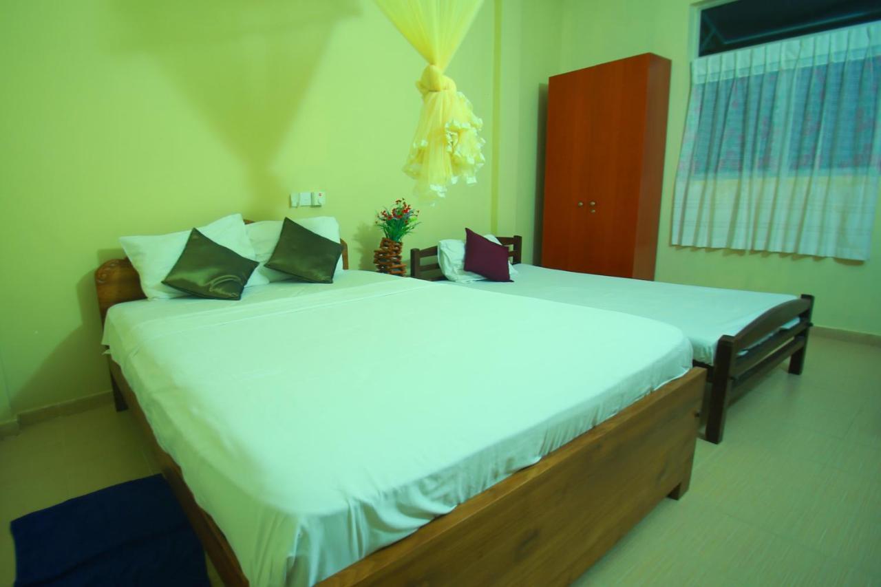 Bentota Homes エクステリア 写真