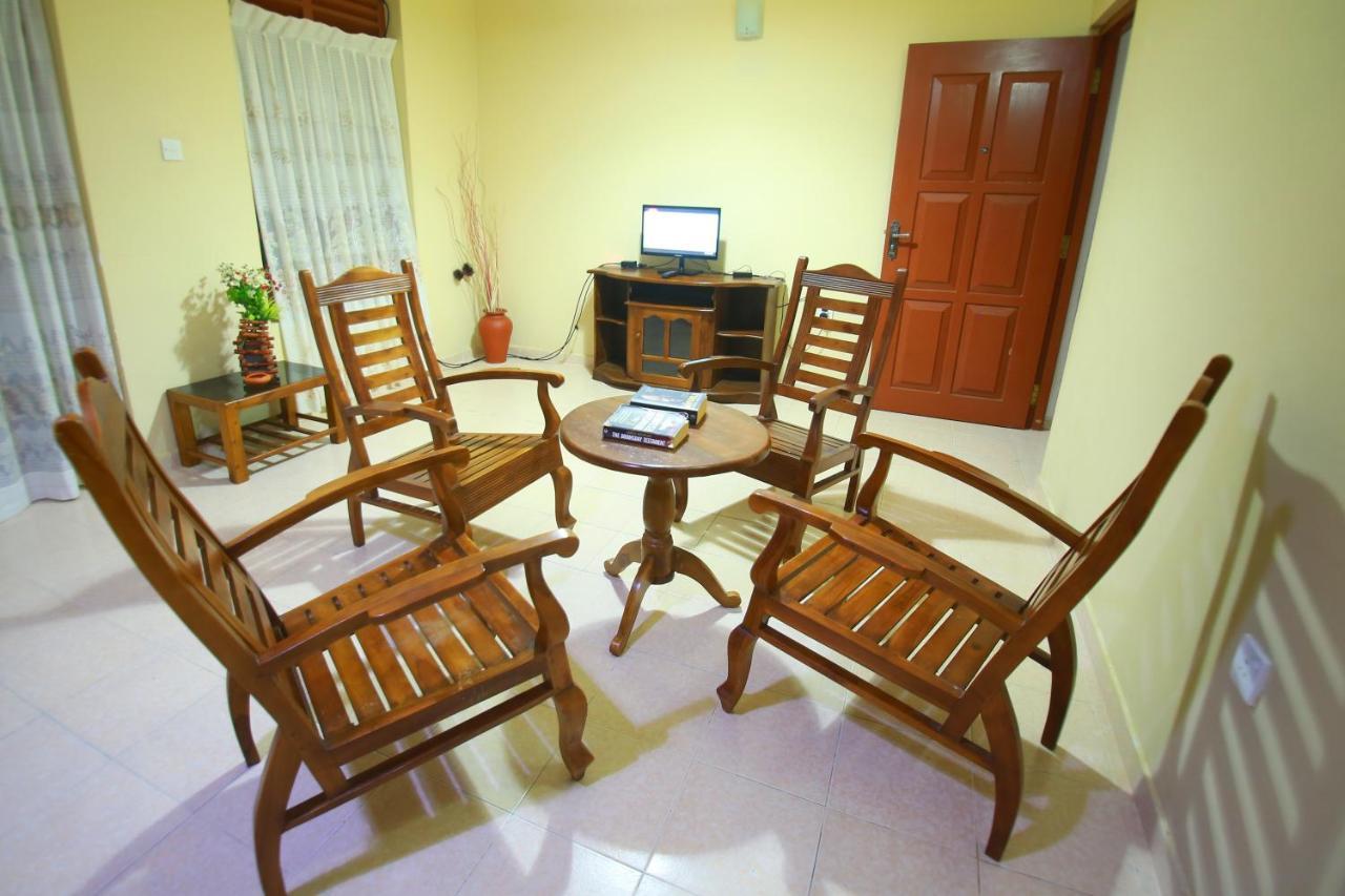 Bentota Homes エクステリア 写真