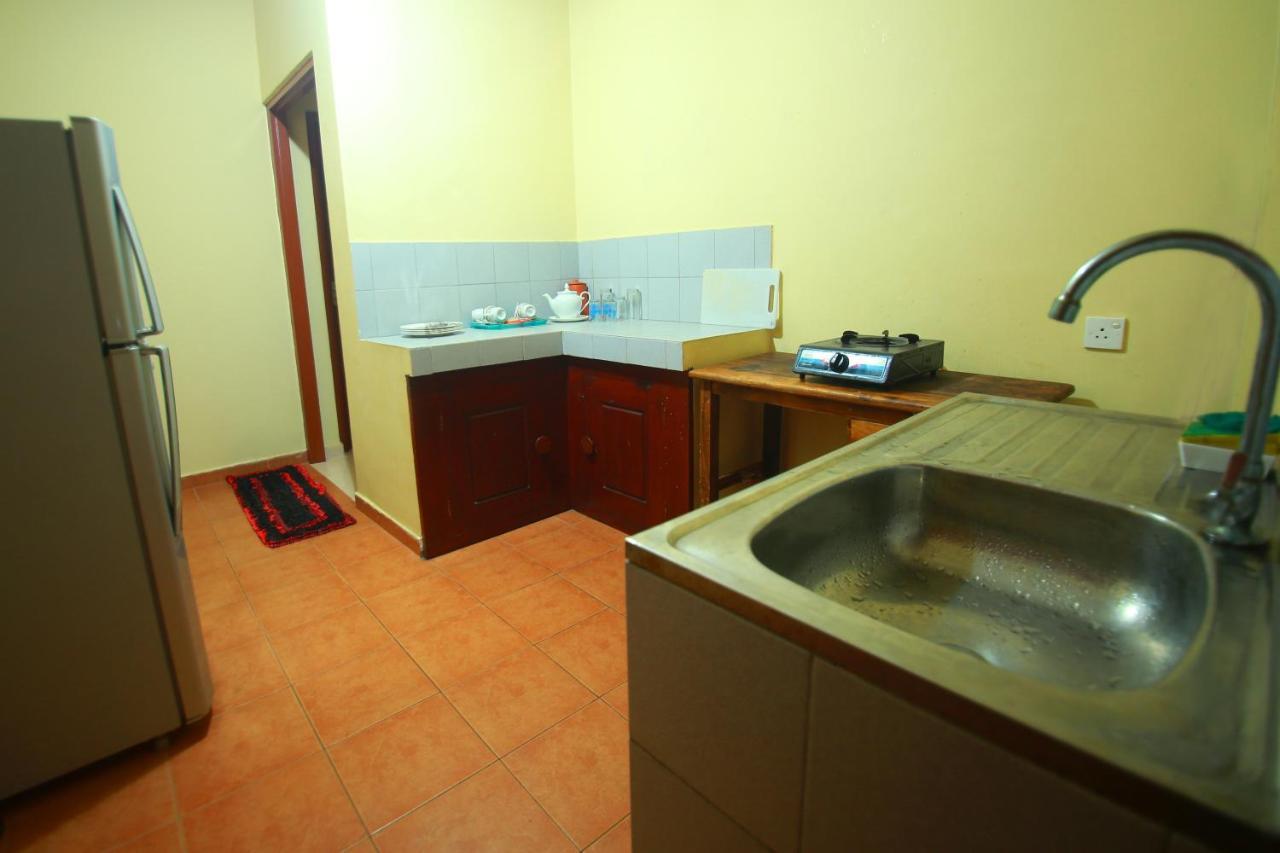 Bentota Homes エクステリア 写真