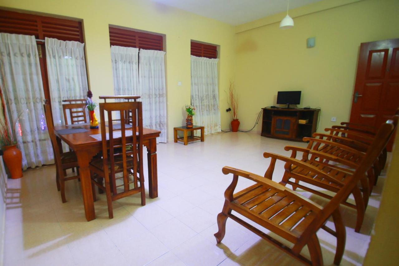 Bentota Homes エクステリア 写真