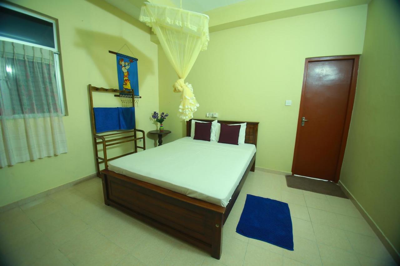 Bentota Homes エクステリア 写真