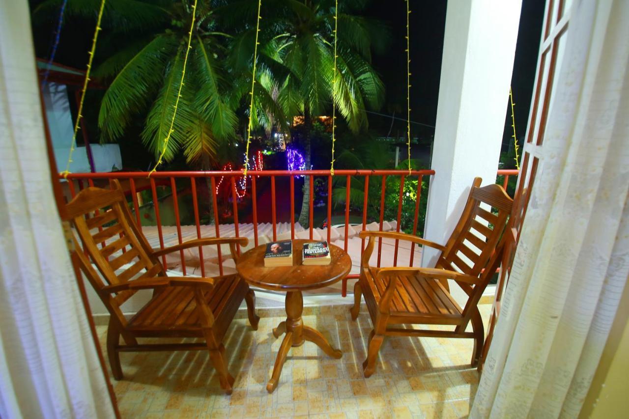 Bentota Homes エクステリア 写真