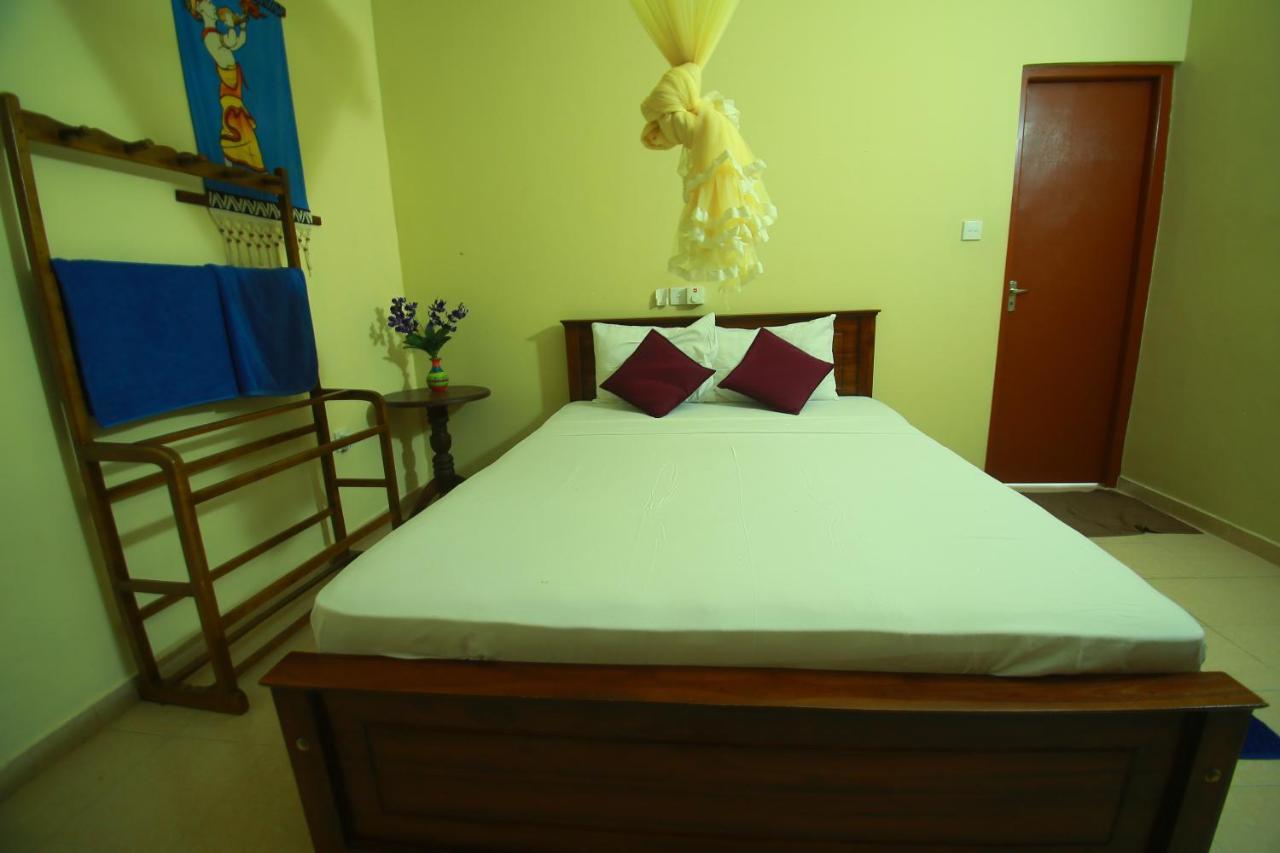 Bentota Homes エクステリア 写真